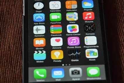 Smartphone, tablette ou phablette ? Que choisir ? Smartphone, tablette ou phablette ? Que choisir ?