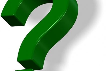 Retraités, qui êtes-vous ?