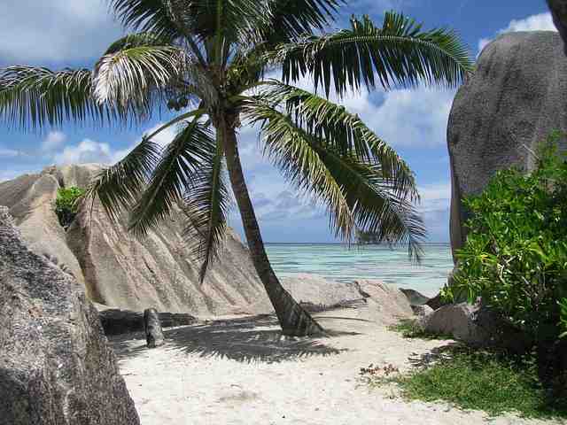 seychelles 2