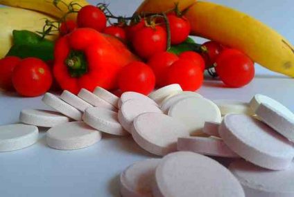 Le cercle infernal des dépenses de santé partie 2 Le cercle infernal des dépenses de santé partie 2