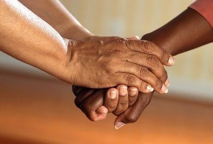 Où trouver de l’information pour les personnes âgées aux Antilles-Guyane ? Où trouver de l’information pour les personnes âgées aux Antilles-Guyane ?