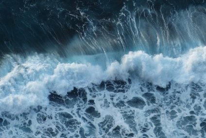 Une bonne cure de thalassothérapie spéciale senior