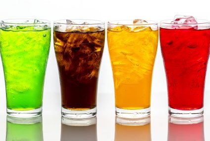 Les boissons light bonnes pour notre santé ?