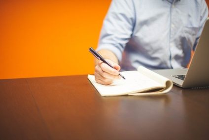 Les seniors et la création d&rsquo;entreprise en franchise