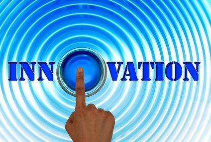 Un nouveau site pour s&rsquo;informer et s&rsquo;orienter