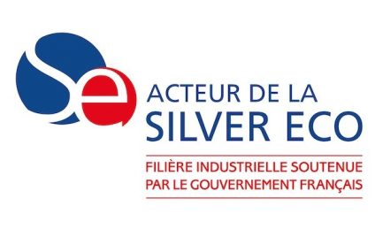La silver économie, c’est quoi au juste ? La silver économie, c’est quoi au juste ?