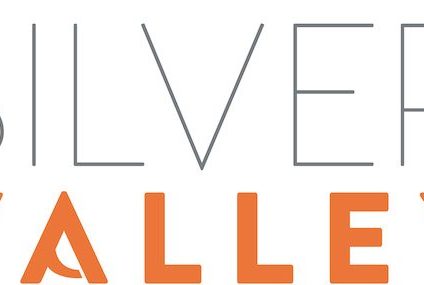 Silver valley, un réseau de plus de 200 acteurs Silver valley, un réseau de plus de 200 acteurs