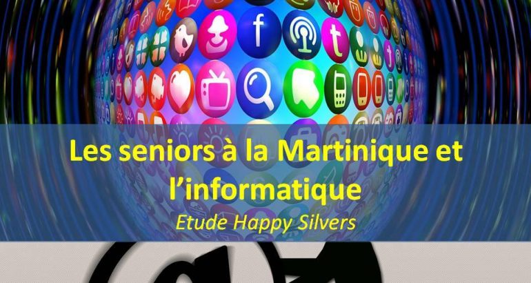 seniors et informatique