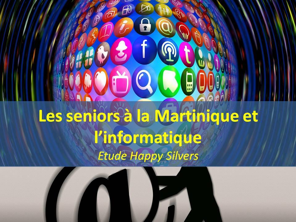 seniors et informatique