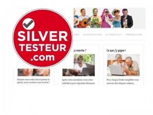 silver-testeur