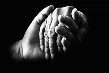 Un guide utile sur les hébergements Un guide utile sur les hébergements