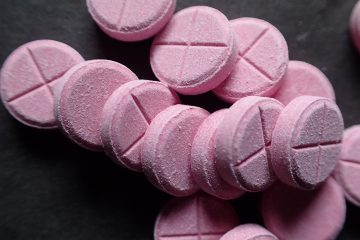 Qui sont les seniors à la Martinique ? L&rsquo;argent et la santé