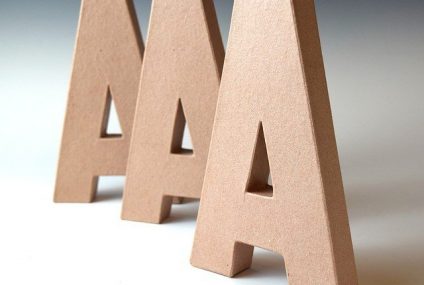 Le langage djeun’s : les nouveautés Le langage djeun’s : les nouveautés
