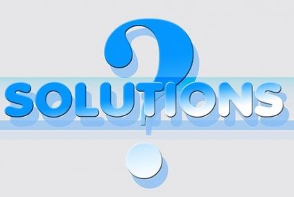 Les solutions d&rsquo;hébergement