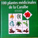 100 plantes medicinales