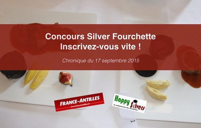 Chronique du 17 septembre 2015