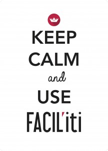 affiche-keep-calm facil'iti