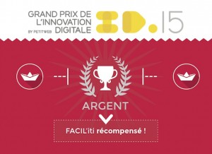 faciliti_awards_print