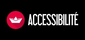 logo-ACCESSIBILITE