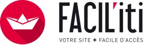 logo_Facil'iti 