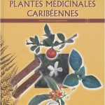 plantes medecinales caraibeenes t2