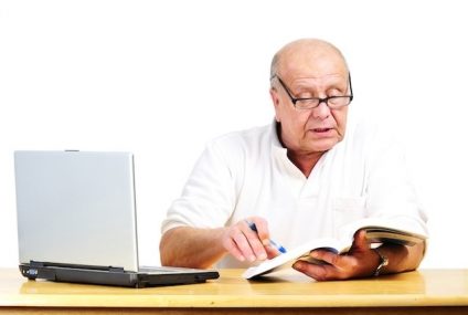 Les résidences seniors ont le vent en poupe !