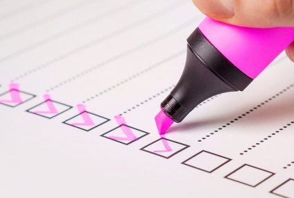 Donnez-nous votre avis : les résultats ! Donnez-nous votre avis : les résultats !