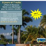 vakans gran moun site.001