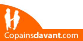 logo_copains_davant