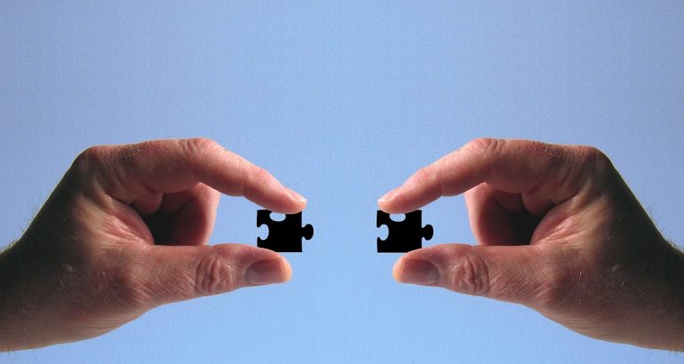 puzzle