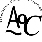 logo AOC