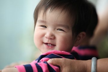 Fin de l’enfant unique en Chine ?