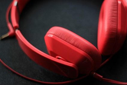 Une nouvelle façon de lire : les livres audio