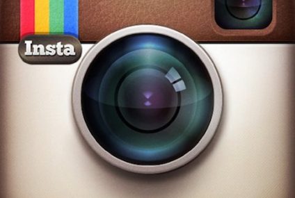Happy Silvers est sur Instagram Happy Silvers est sur Instagram