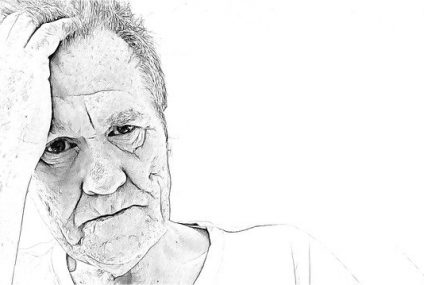 N&rsquo;oublions pas les seniors pendant les fêtes !