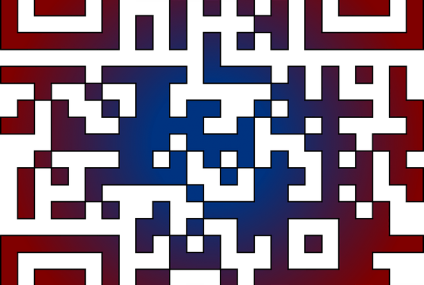 QR code : c’est quoi ce truc ? QR code : c’est quoi ce truc ?