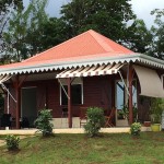 villa Emilie