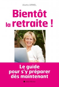 bientot la retraite