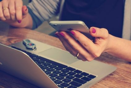 Calcul de la retraite : rien n&rsquo;est perdu !