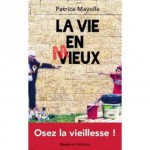 la vie en mieux