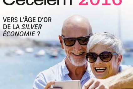 Les seniors dynamisent la consommation en Europe
