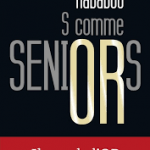 s comme seniors