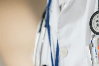 La consultation mémoire, un atout dans la maladie d’Alzheimer La consultation mémoire, un atout dans la maladie d’Alzheimer