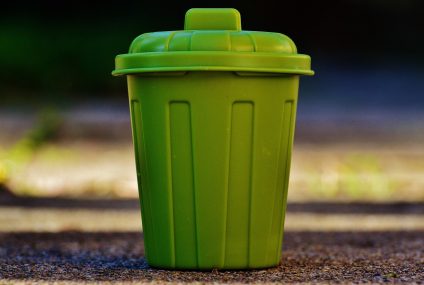 Astuces pour cuisiner avec zéro déchets