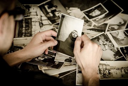 Mémoire et mémoires se déclinent avec nos souvenirs, nos actions, notre histoire…
