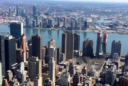 Les règles d&rsquo;or avant de partir en vacances à New York