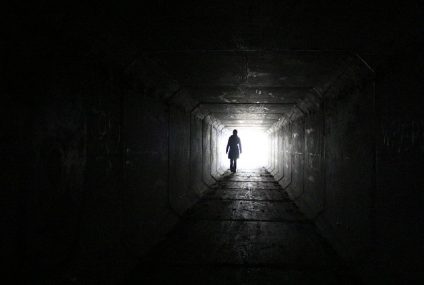 La loi sur la fin de vie : le regard de l’avocat La loi sur la fin de vie : le regard de l’avocat