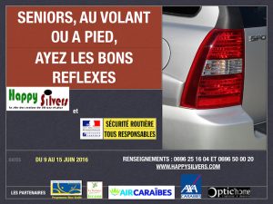 visuel senior pilote