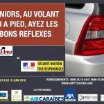 visuel senior pilote 4