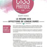 Le-regime-des-affections-de-longue-duree-fiche-CISS